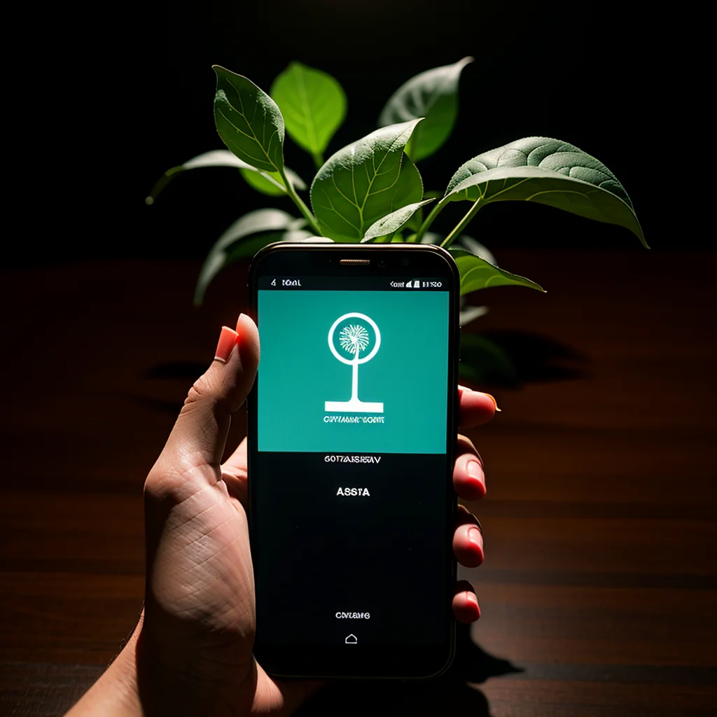 Doom Scrolling: The Psychology of Your Endless Scroll & How to Break Free