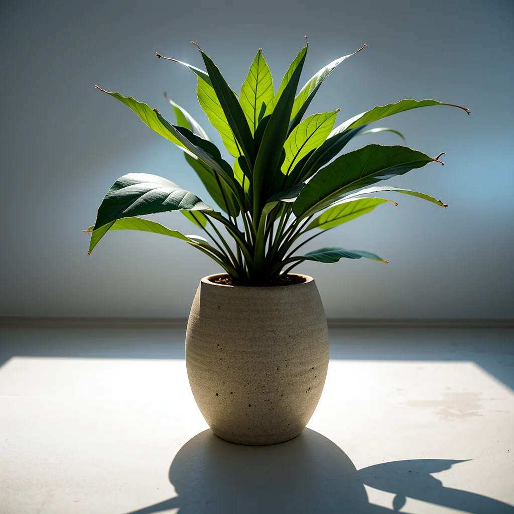 Emotional Dysregulation Myths Debunked: What It Really Means & How to Navigate It