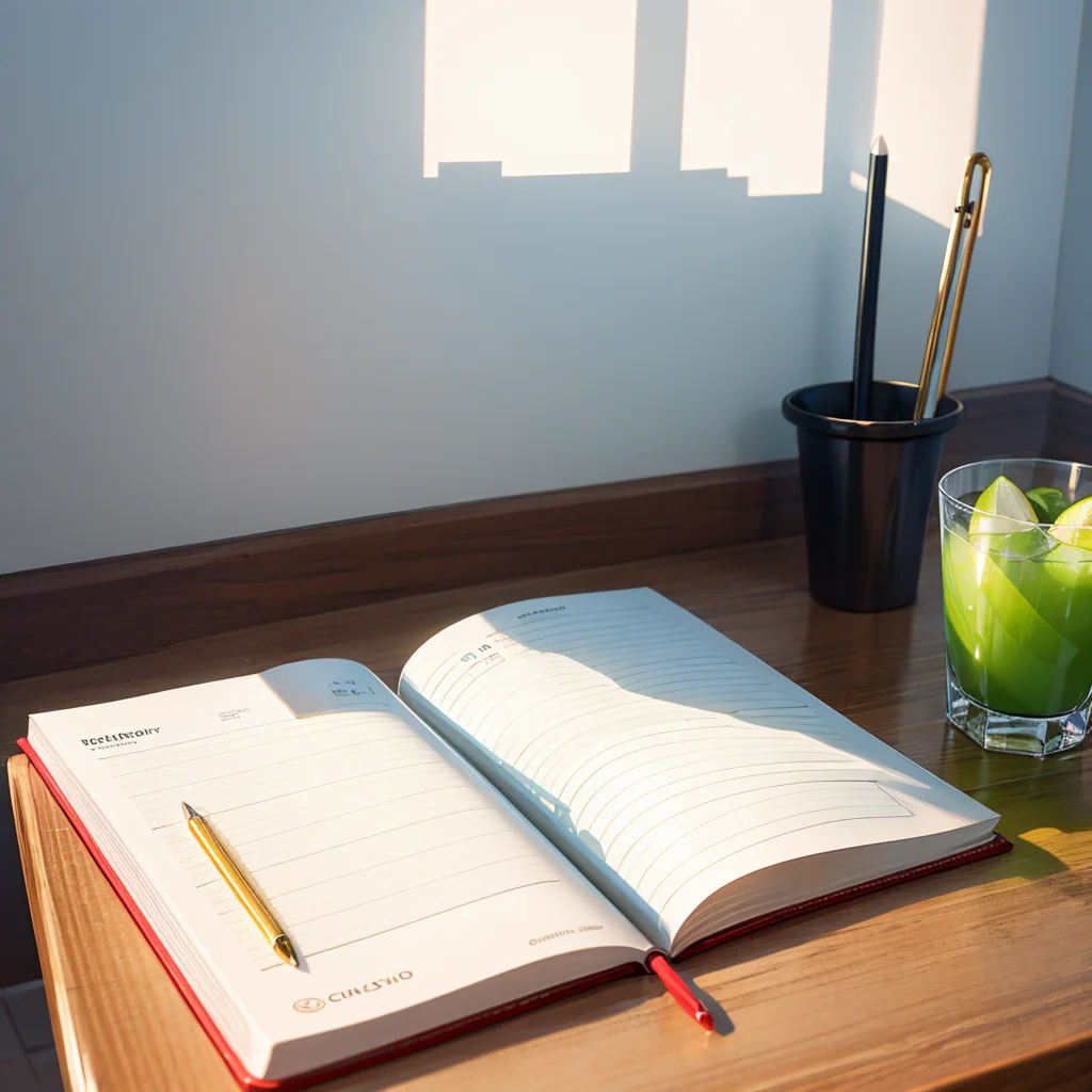 Doom Scrolling: How to Break the Cycle and Reclaim Your Focus