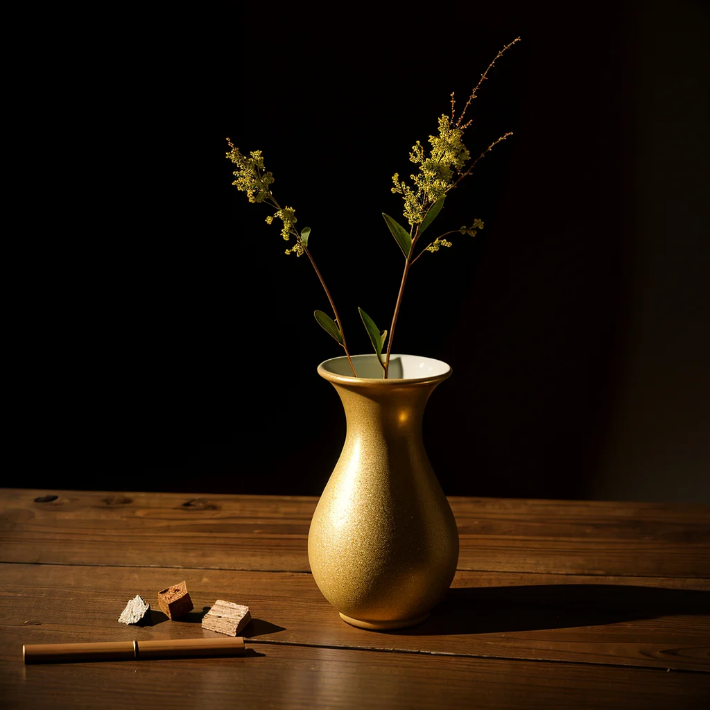 Enter Your Healing Era: The Before-and-After Guide to Transforming Your Inner World