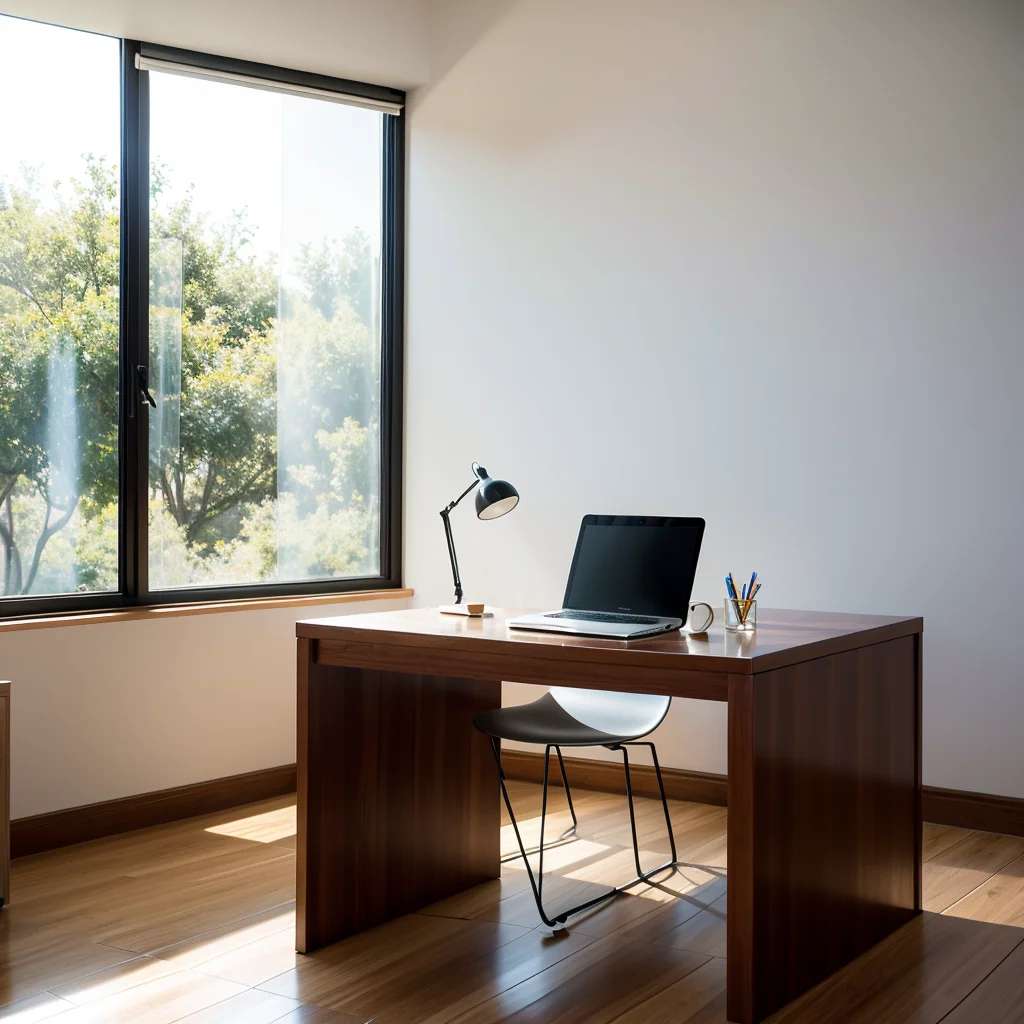 High Functioning Anxiety: The 4 Biggest Myths That Keep You Stressed