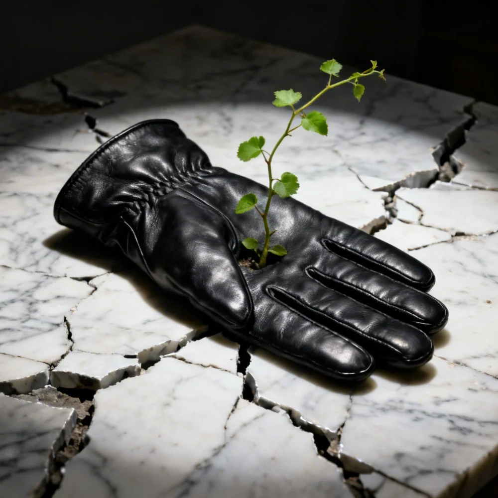 Your Villain Era, Explained: The Psychology of Embracing Your Dark Side