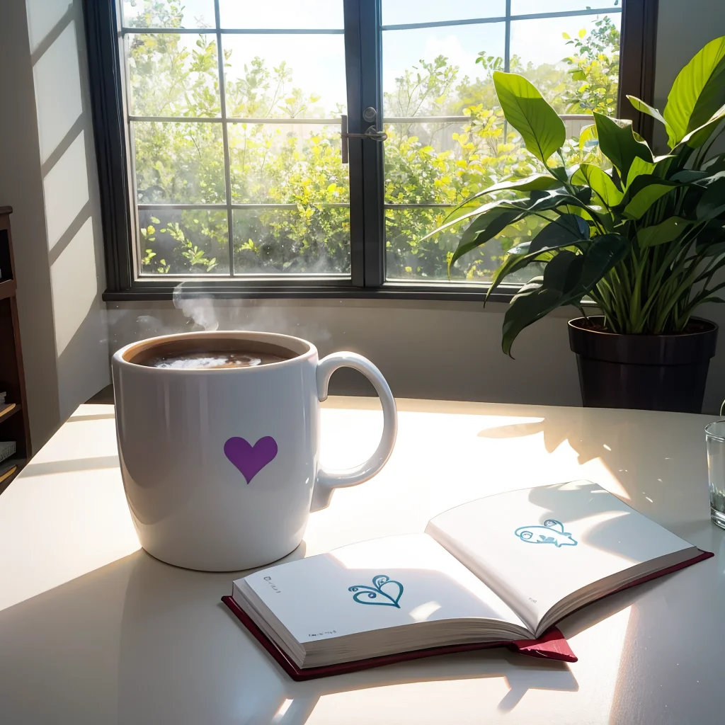 Beyond Words: 5 Love Languages Insights That Can Transform Your Connections