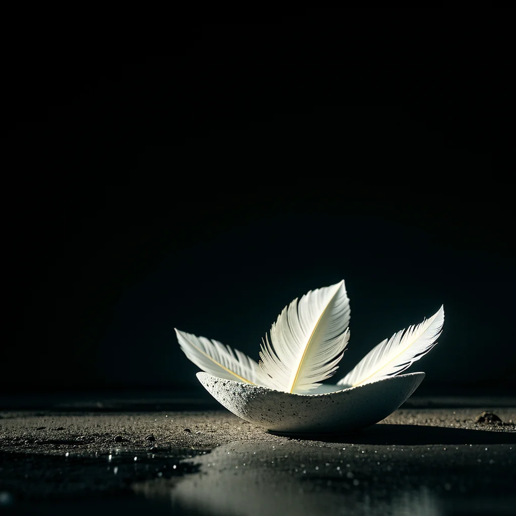 Unbothered Energy: 4 Myths That Are Holding You Back & The Real Truth