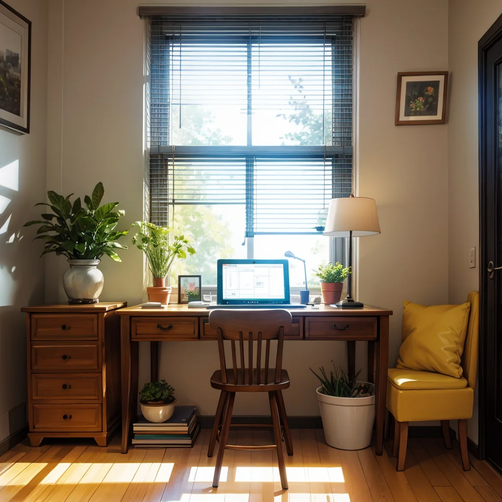 Beyond Boy Math: How to Rewire Your Thinking for Healthier Relationships