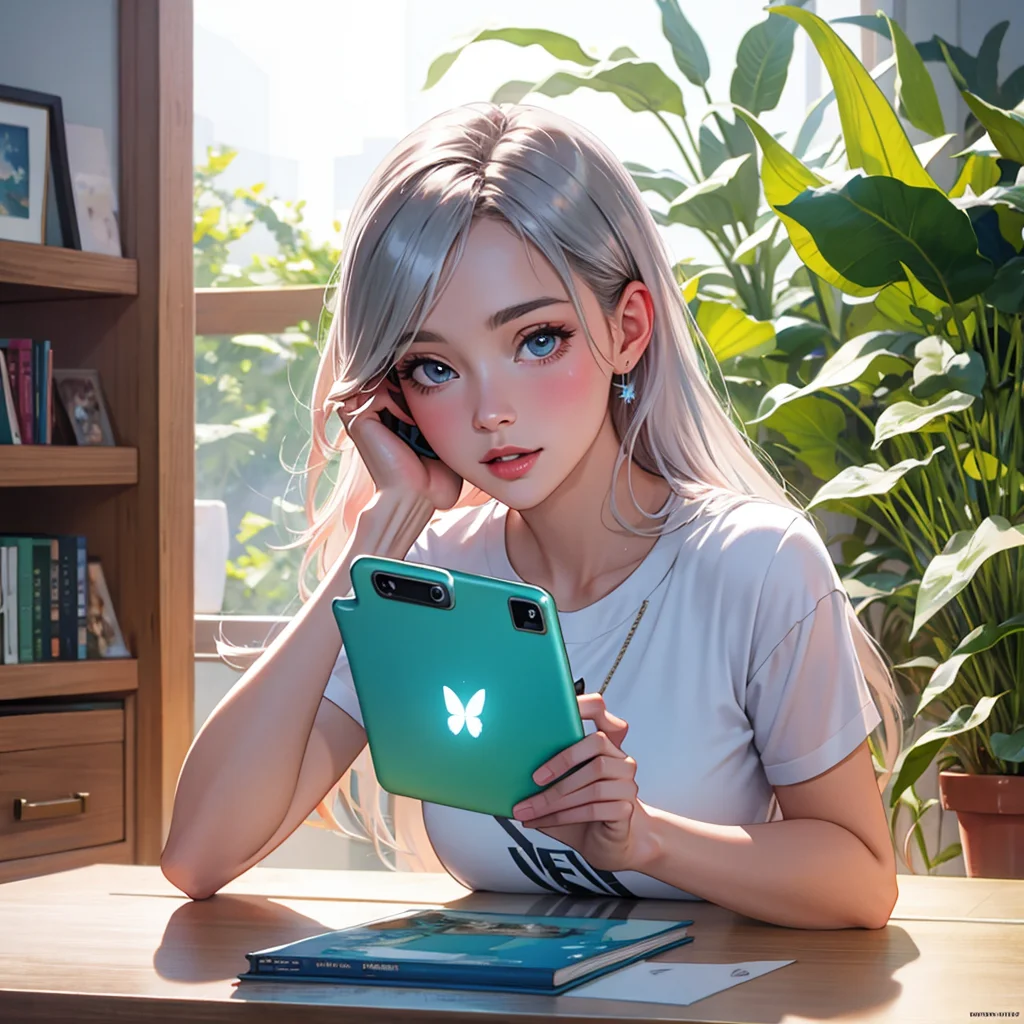 Y2K Nostalgia Explained: Why You're Obsessed With Low-Rise Jeans & Britney