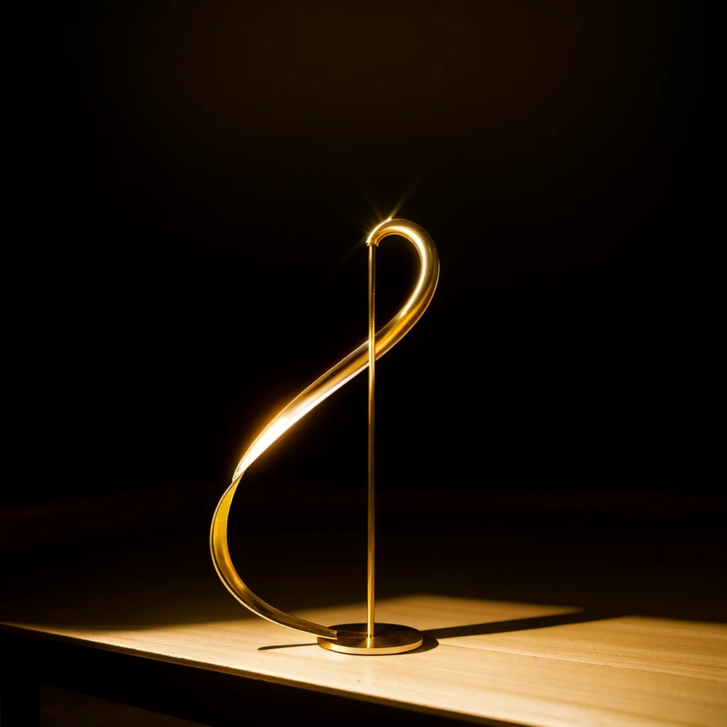 The 'Academic Victim' Mindset Is Your Brain's Most Annoying Defense Mechanism