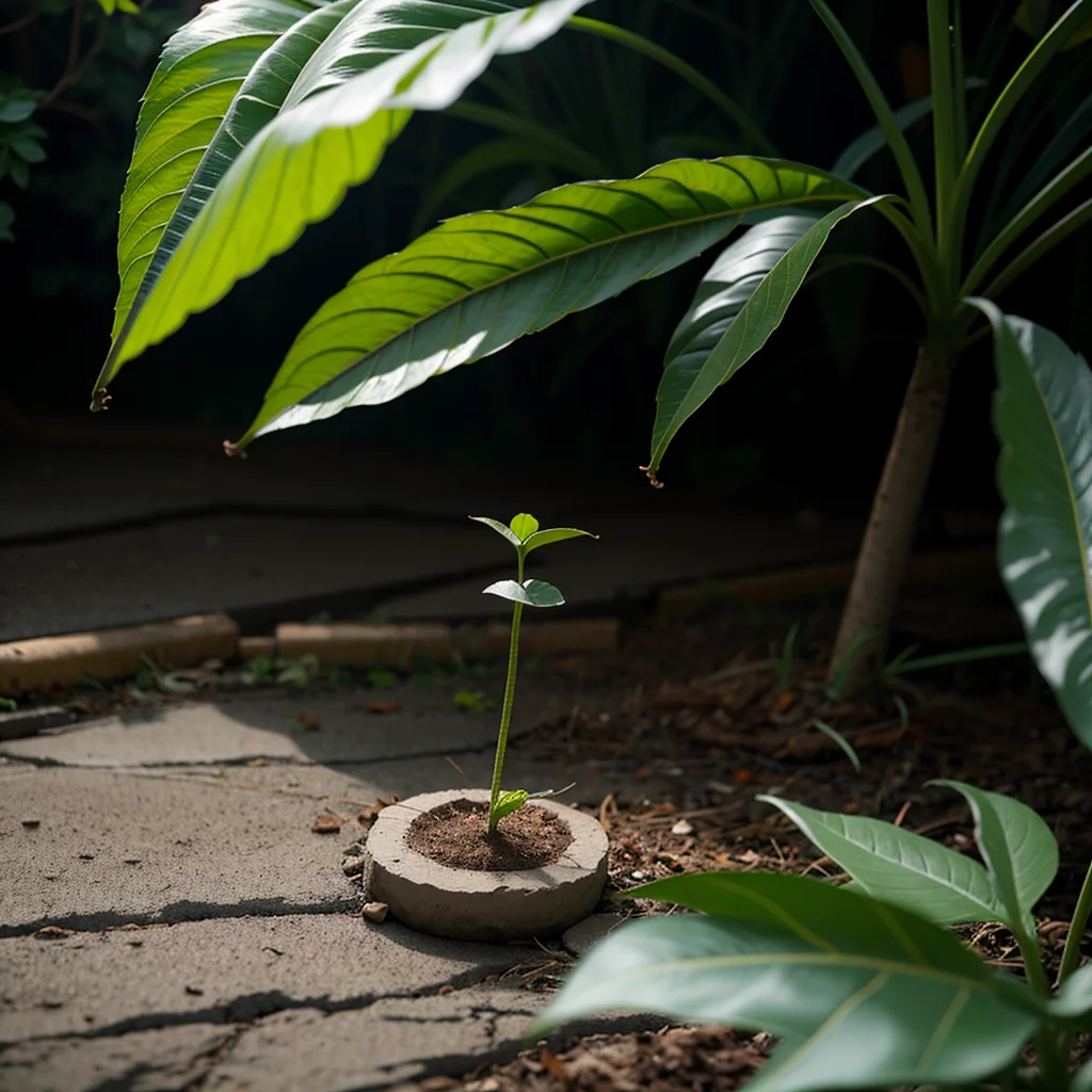 The 75 Hard Challenge: How It Rewires Your Brain & Transforms Your Mindset