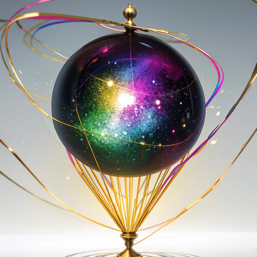 Beyond the Buzzword: 5 Surprising Neurodivergent Traits You Might Recognize