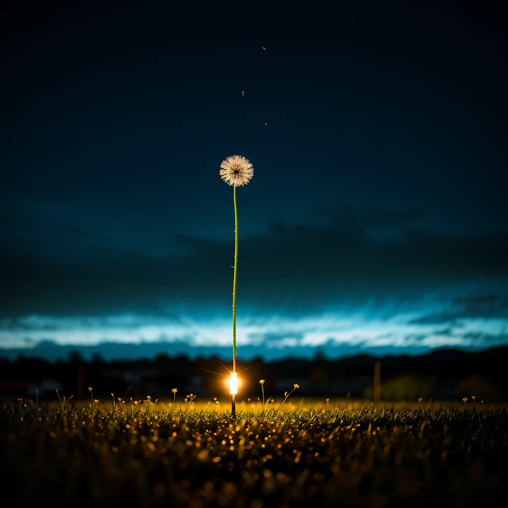 The Attention Span Crisis: Why We Can't Focus and How to Reclaim Our Minds