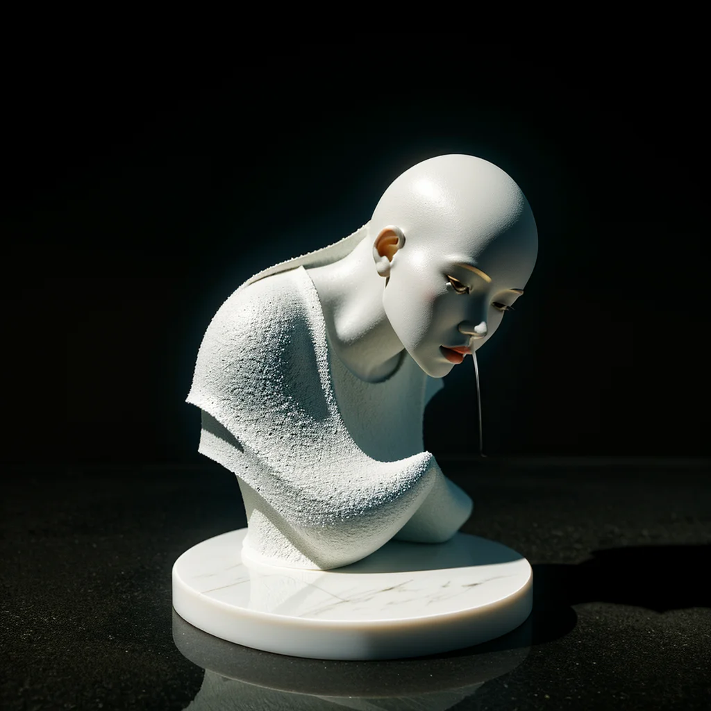 Dissociation Traits: 4 Myths You Probably Believe (And The Reality)