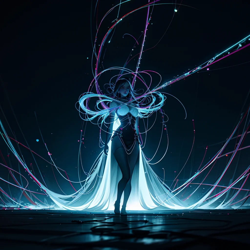 Your Brain on Overdrive: The Hidden Science Behind Your Overthinking Habits