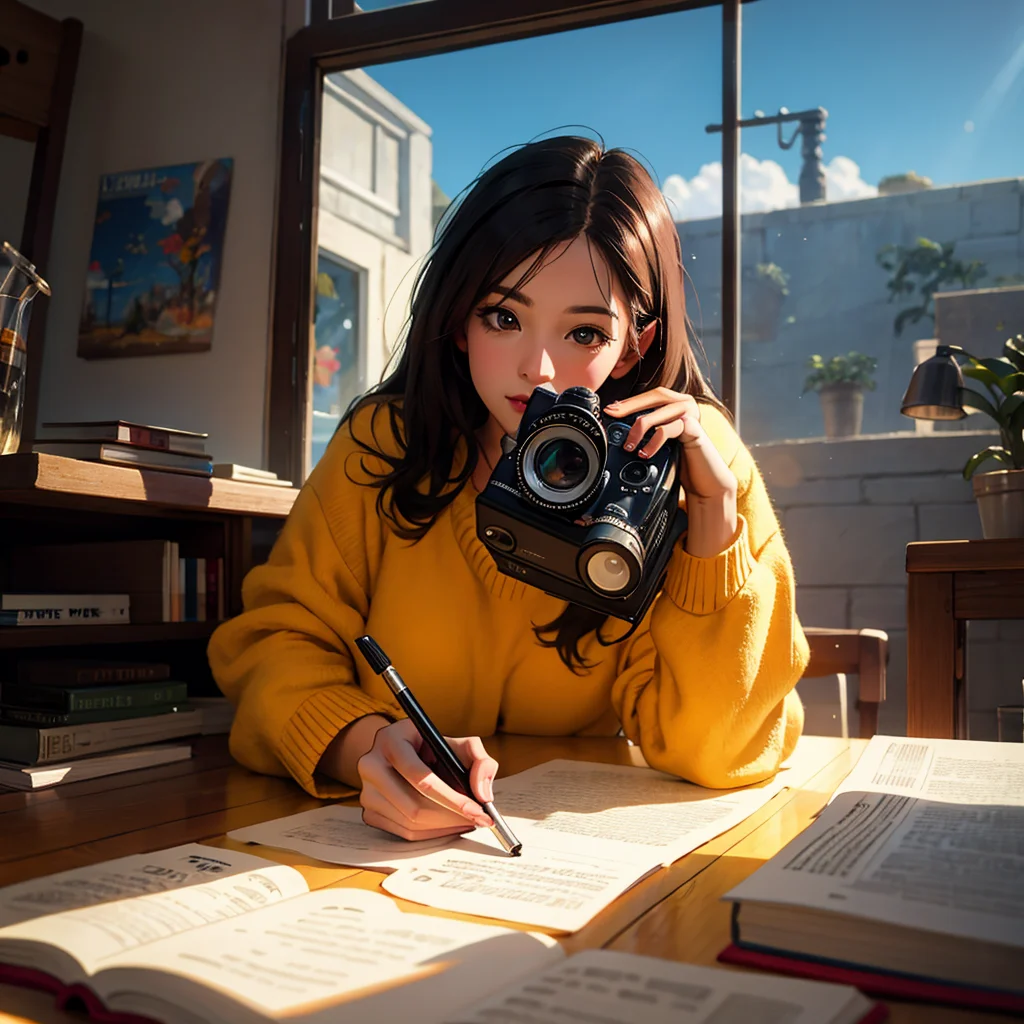 Hyperfixation Myths Debunked: It's Not Just a 'Weird Hobby' Phase