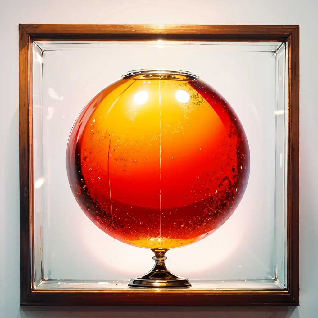 Rage Applying: 6 Ways to Turn Career Frustration into Strategic Action