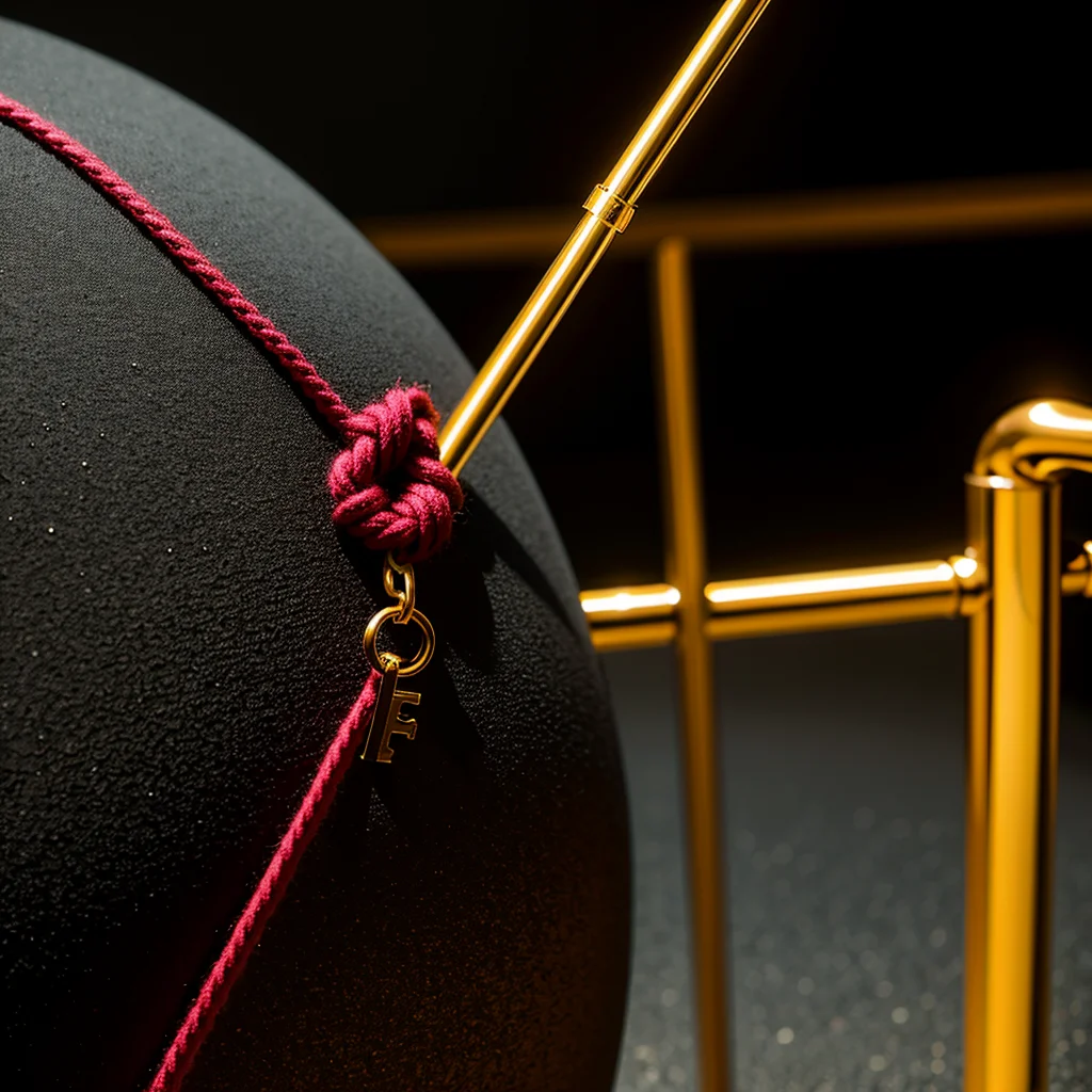 Eldest Daughter Syndrome: The Unspoken Burden of Being the Family Anchor