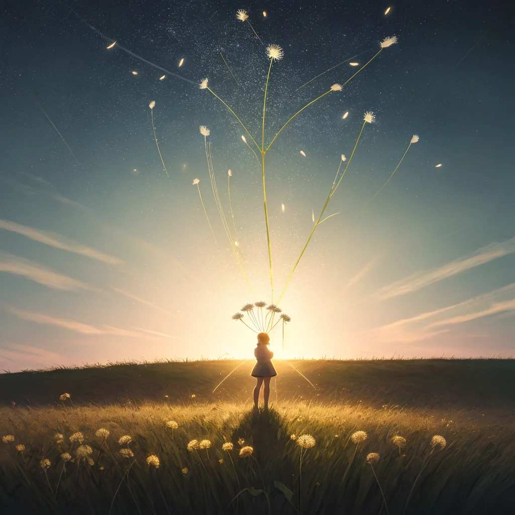 The Hidden Genius in All of Us: Why Your Weirdest Quirk Is Your Superpower