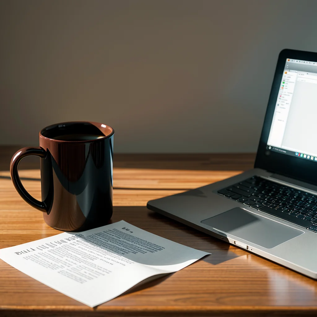 Self Sabotage Myths Debunked: Why You're Not Just 'Getting In Your Own Way'