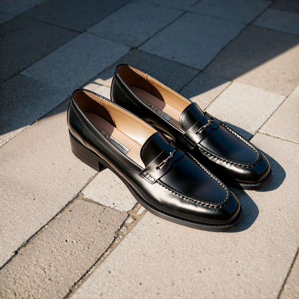 From Fast Fashion to Old Money Aesthetic: The Psychology of Quiet Luxury