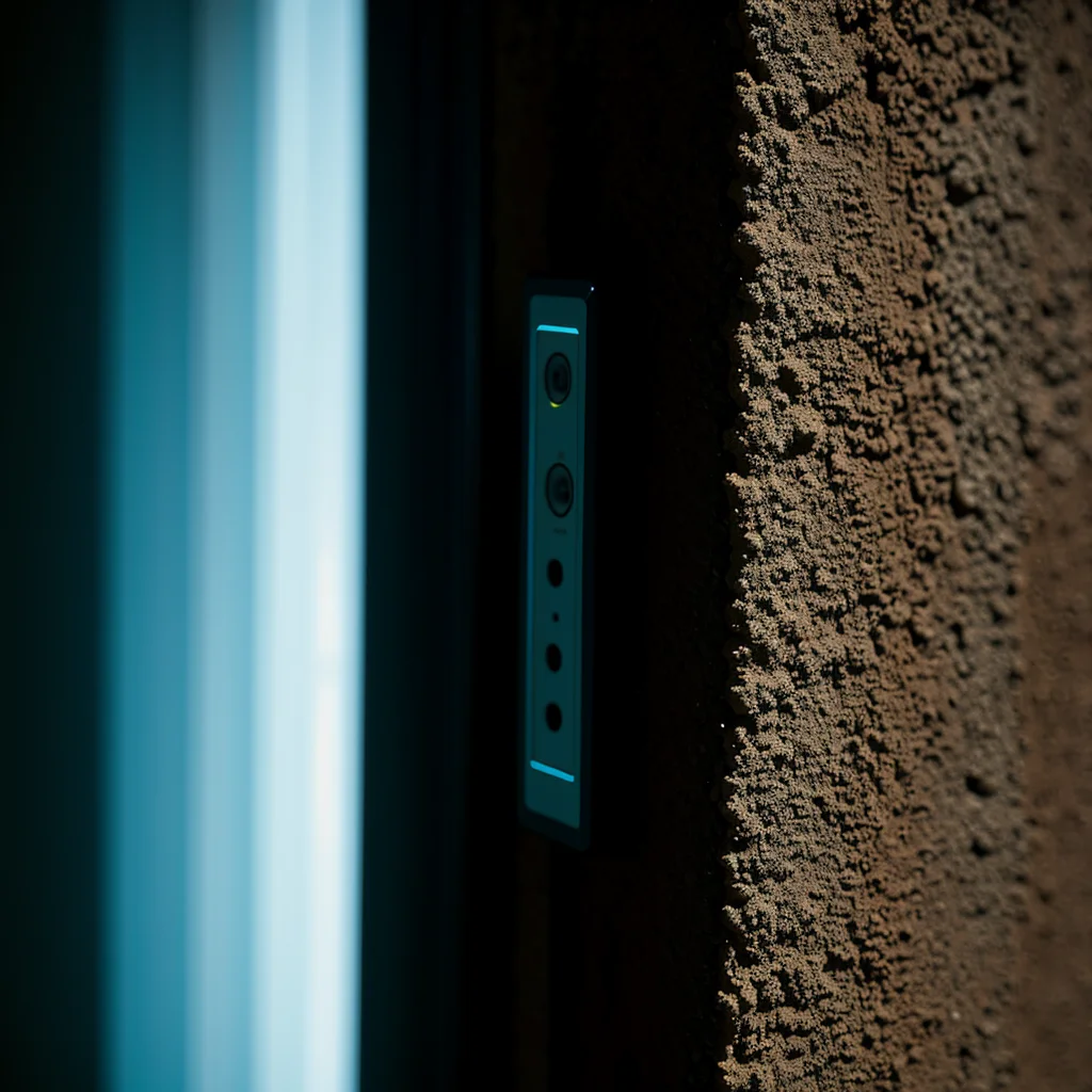 Dating App Fatigue: Why Swiping Feels Like a Second Job and How to Reclaim Your Energy