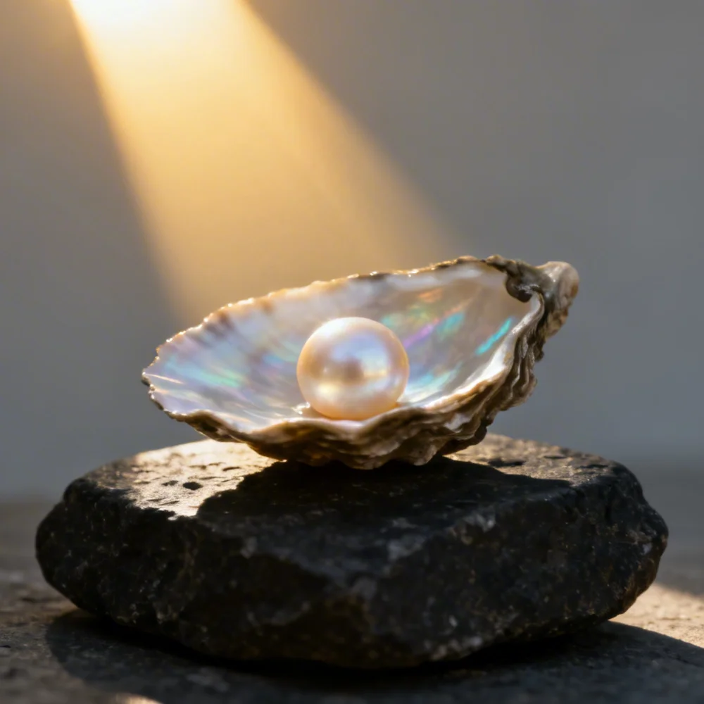 Feminine Energy Awakening: The Psychology of Reconnecting with Your Core Self