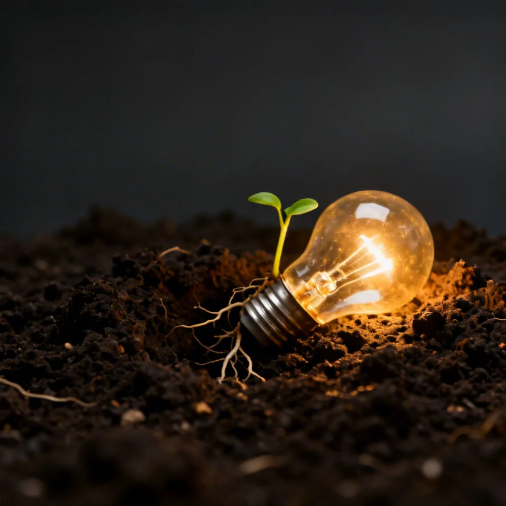 The Hidden Talents You're Ignoring (And How to Finally Notice Them)