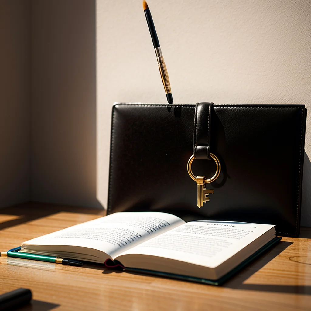 Hyperfixation Isn't a Flaw: How to Harness Your Obsessive Focus for Good