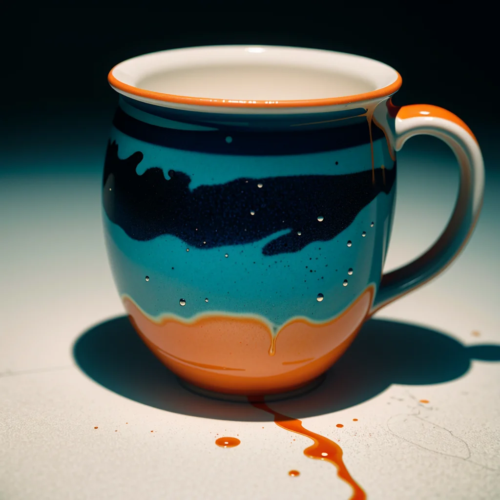 Emotional Dysregulation Isn't a Disorder, It's the Default Human Setting