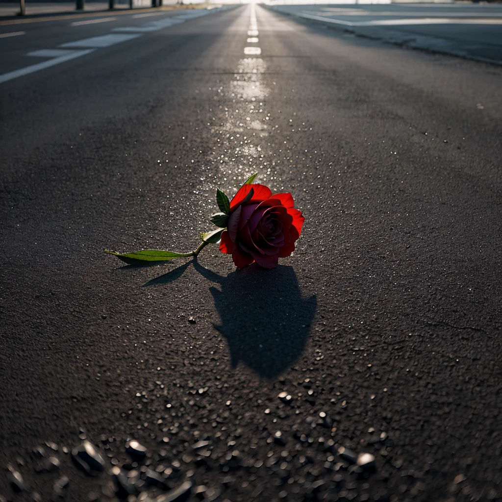 7 Relationship Red Flags You're Probably Ignoring (And Why You Shouldn't)