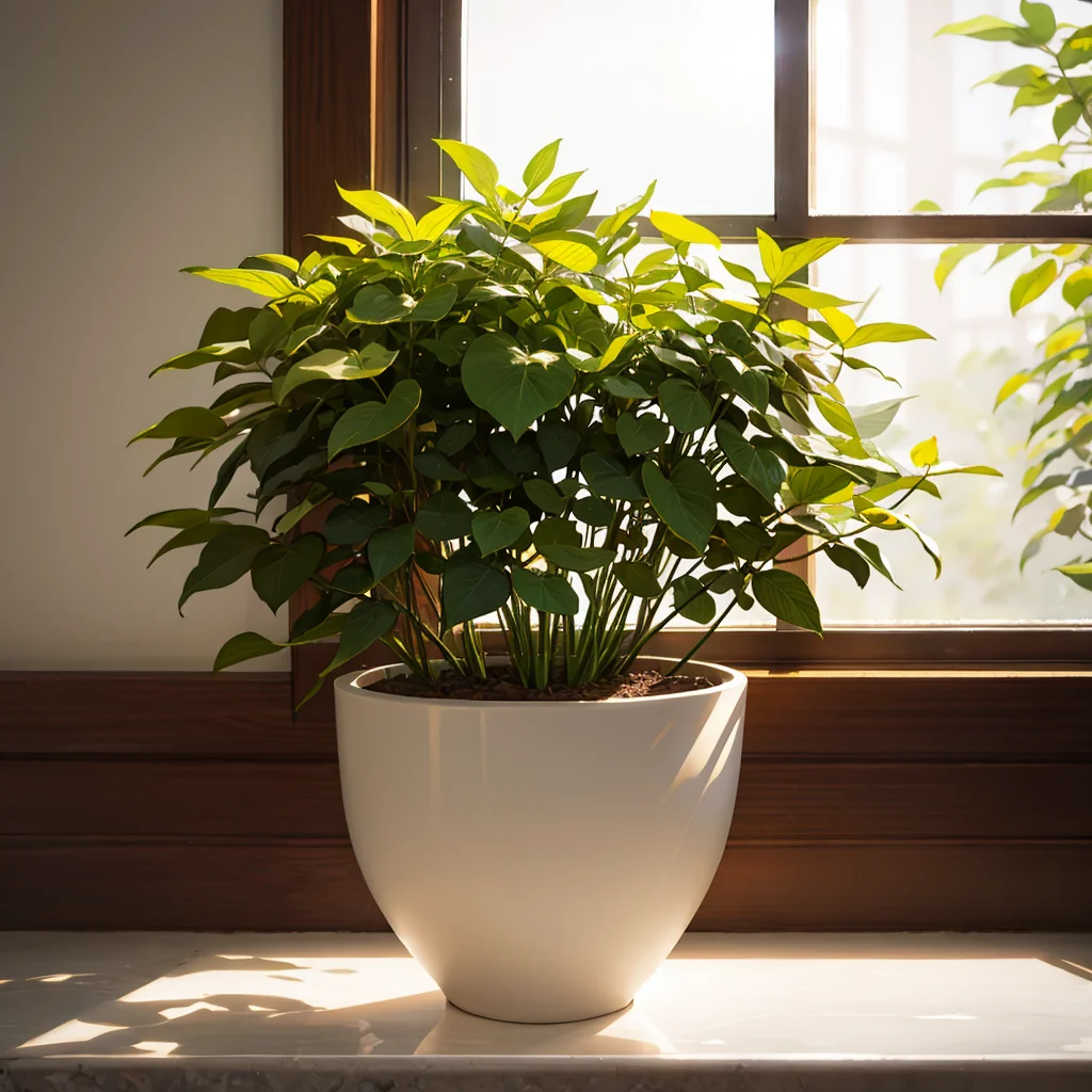 Parasocial Relationships: How to Recognize Them and Reclaim Your Real-Life Connections