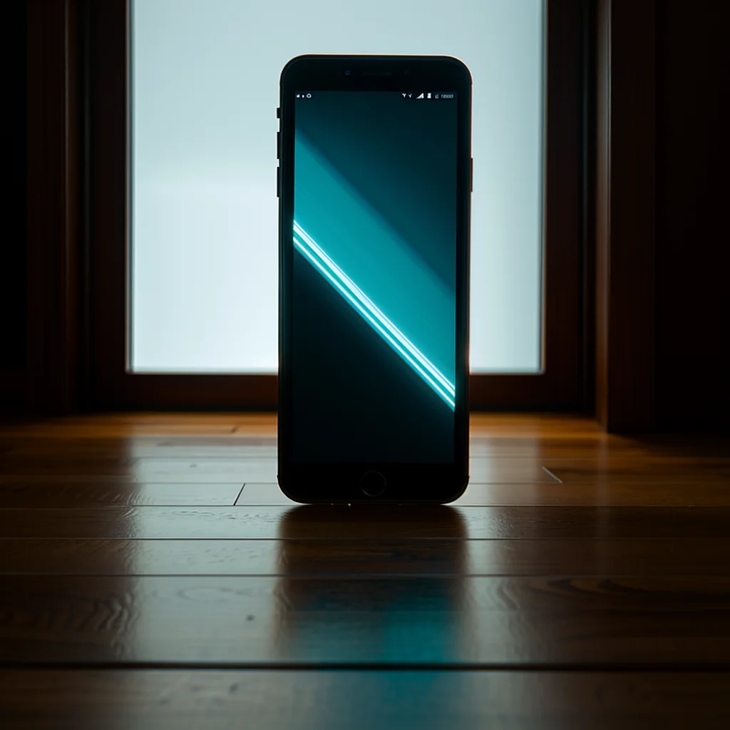 Parasocial Relationships: Are You Secretly Friends With a Stranger?