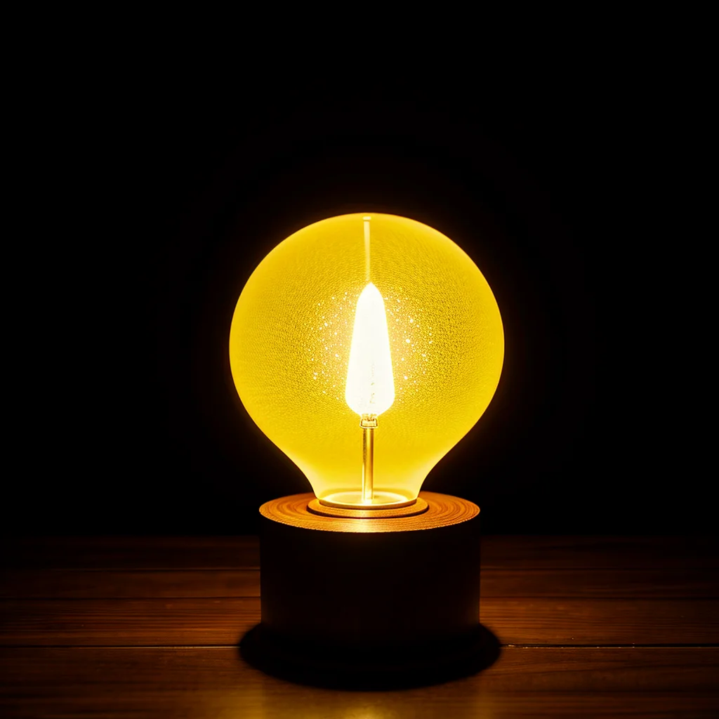 Gifted Kid Burnout Isn't a Personality Trait, It's a System Failure