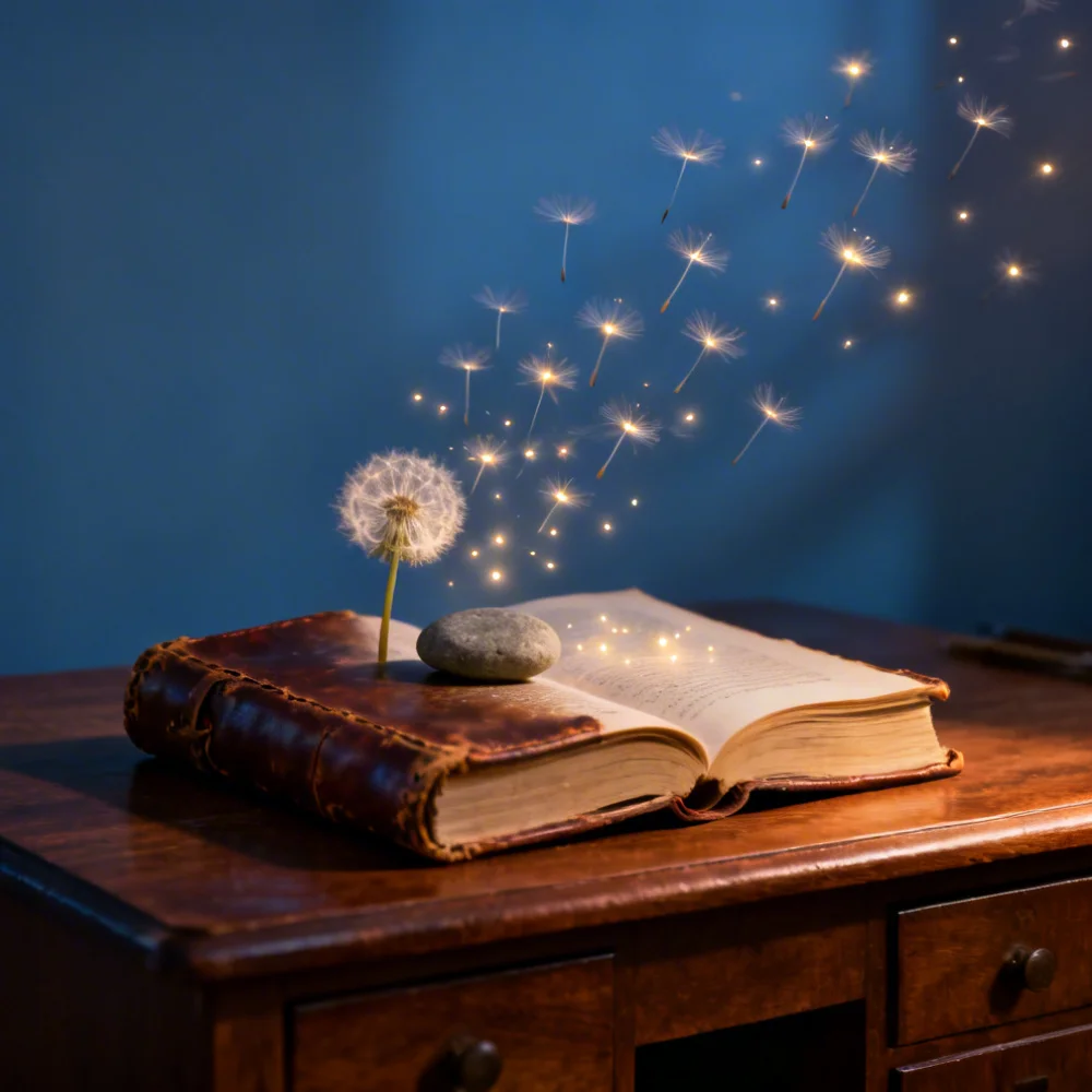 Inner Child Healing Myths Debunked: What Science Says About Your Past