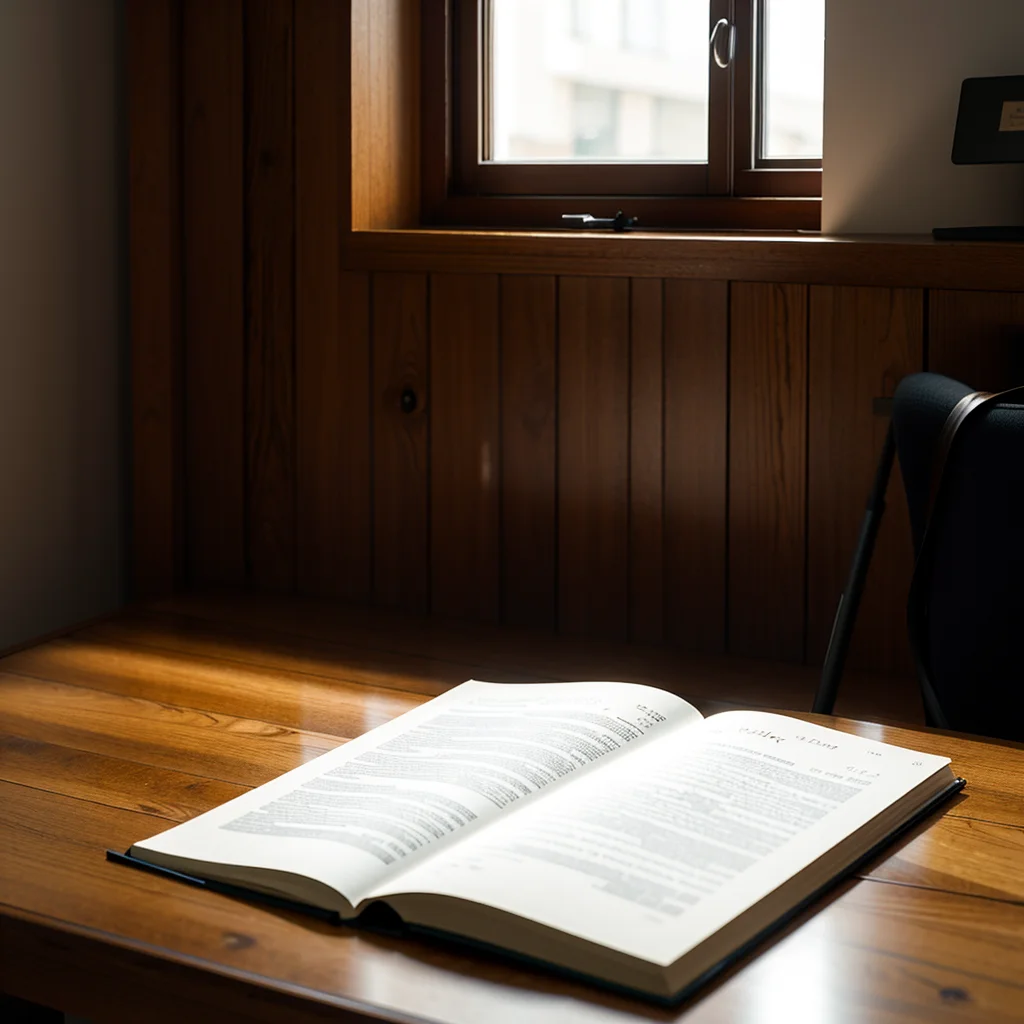 High Functioning Anxiety Isn't a Superpower, It's a Trap in Disguise