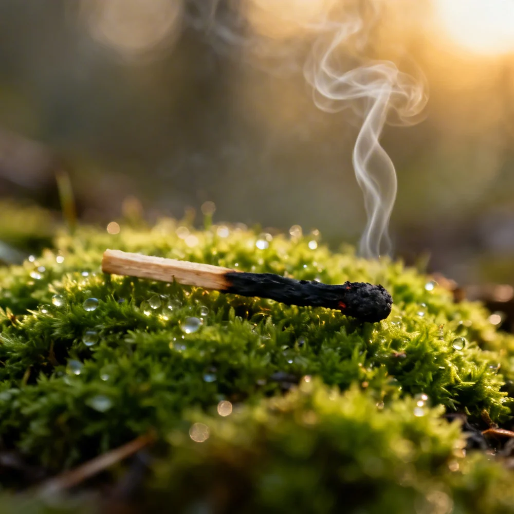 Burnout Recovery: 5 Brutally Honest Answers to Your Secret Questions