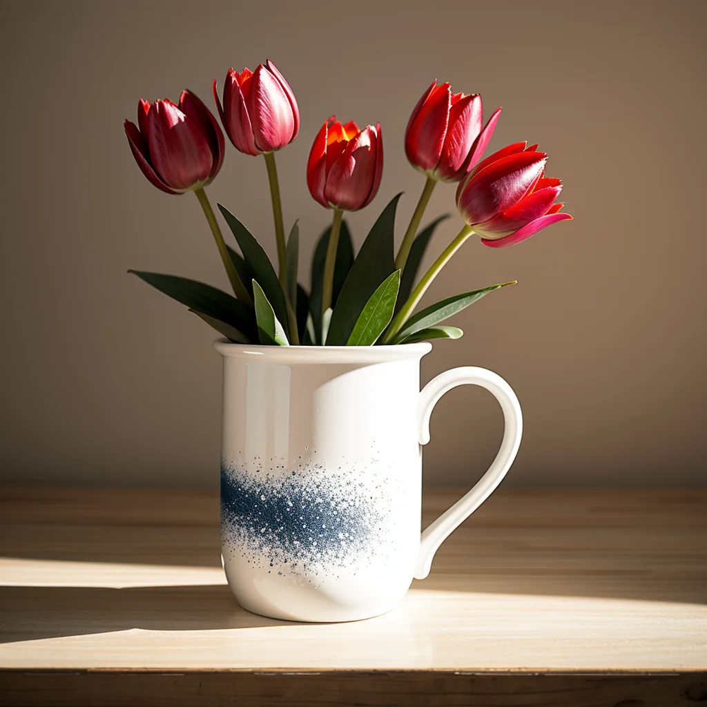 From Beige Flags to Bright Spots: How to Transform Your Relationship Red Flags