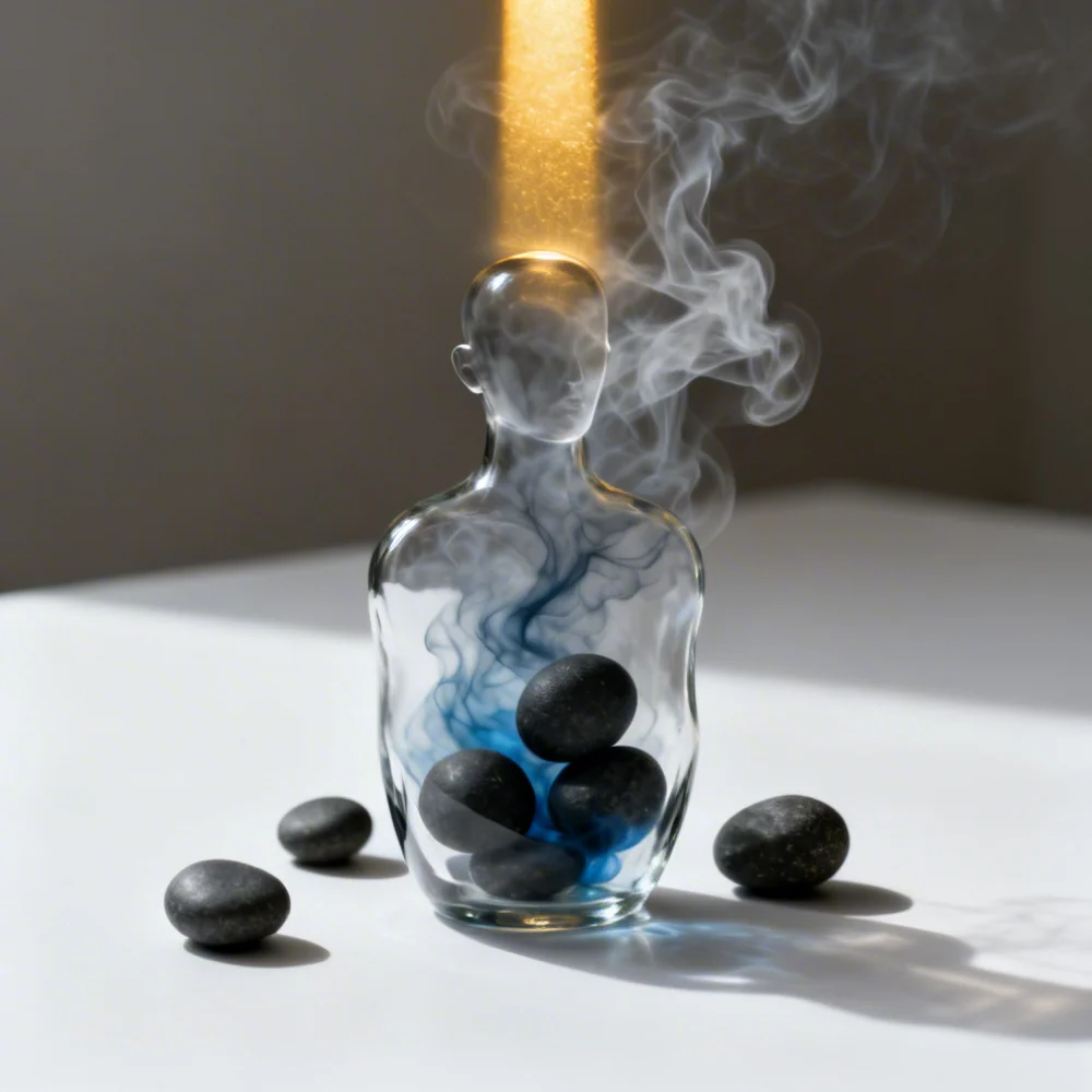 Intuitive Empathy: The Unspoken Language You Already Speak