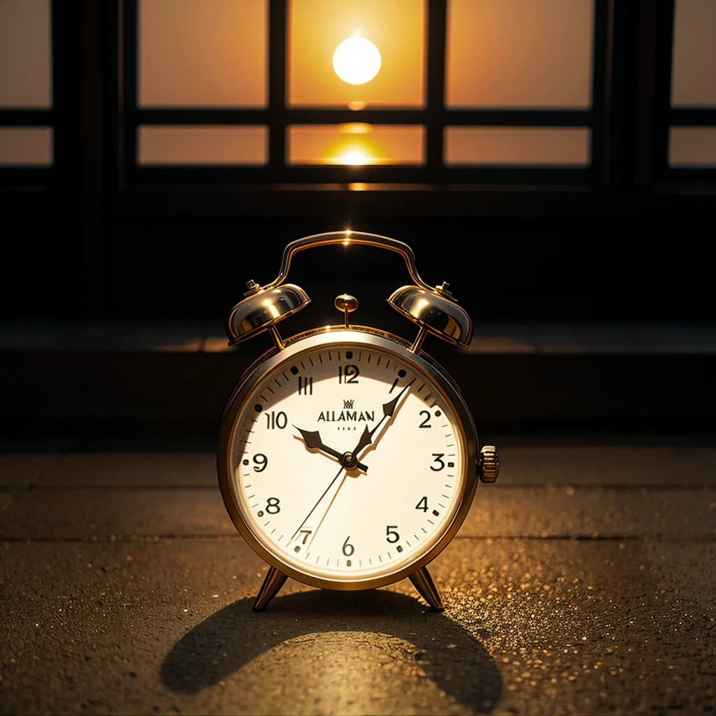 What Your Sleep Chronotype Reveals About Your Personality (And Your Excuses)