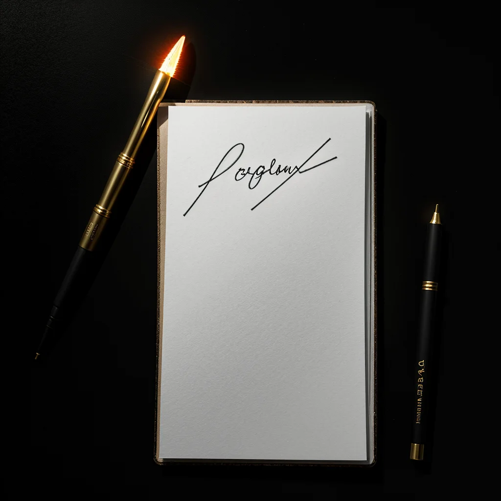 Angel Numbers Aren't Magic: The Real Psychological Reason You Keep Seeing 111