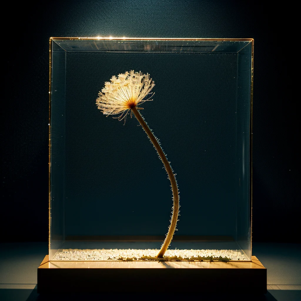 Your Winter Arc Isn't a Slump, It's Your Most Powerful Season of Change