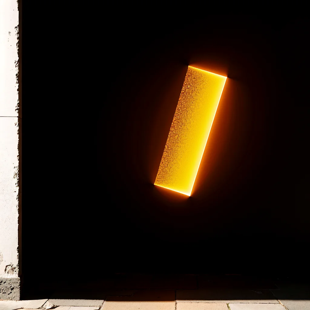 Twin Flame Signs Are Just Your Brain's Attachment System on Overdrive