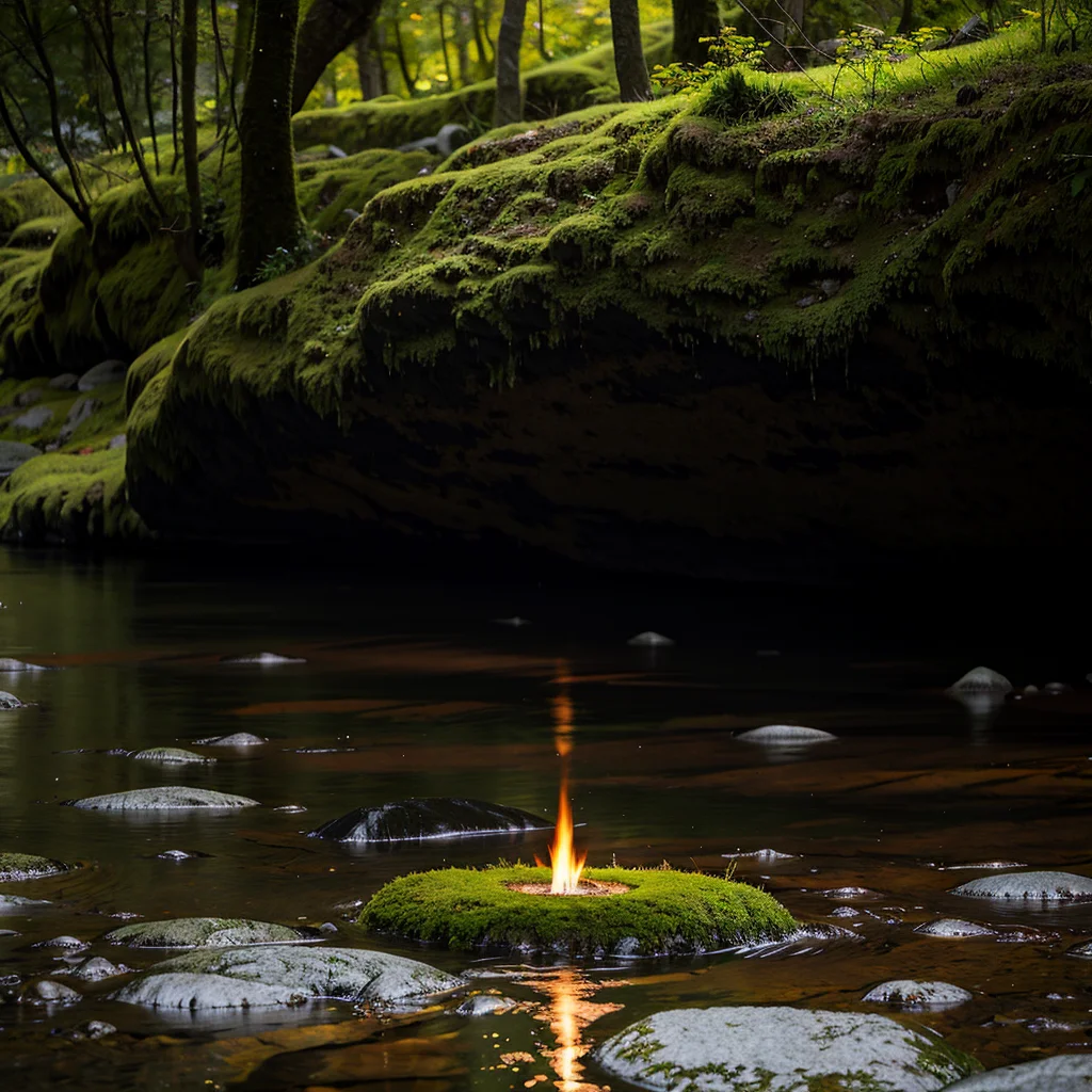 Face Symmetry: The Surprising Psychology Behind Why We Find It Attractive