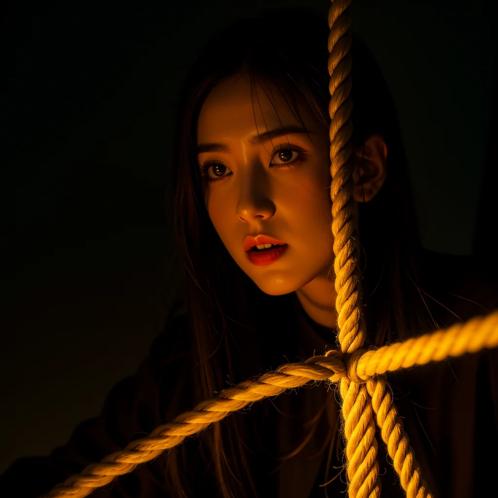 Trauma Bonding: How to Recognize the Cycle and Break Free for Good