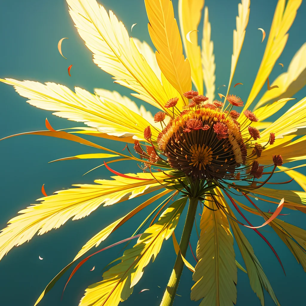 HSP Traits Debunked: 4 Myths About Highly Sensitive People You Need to Unlearn