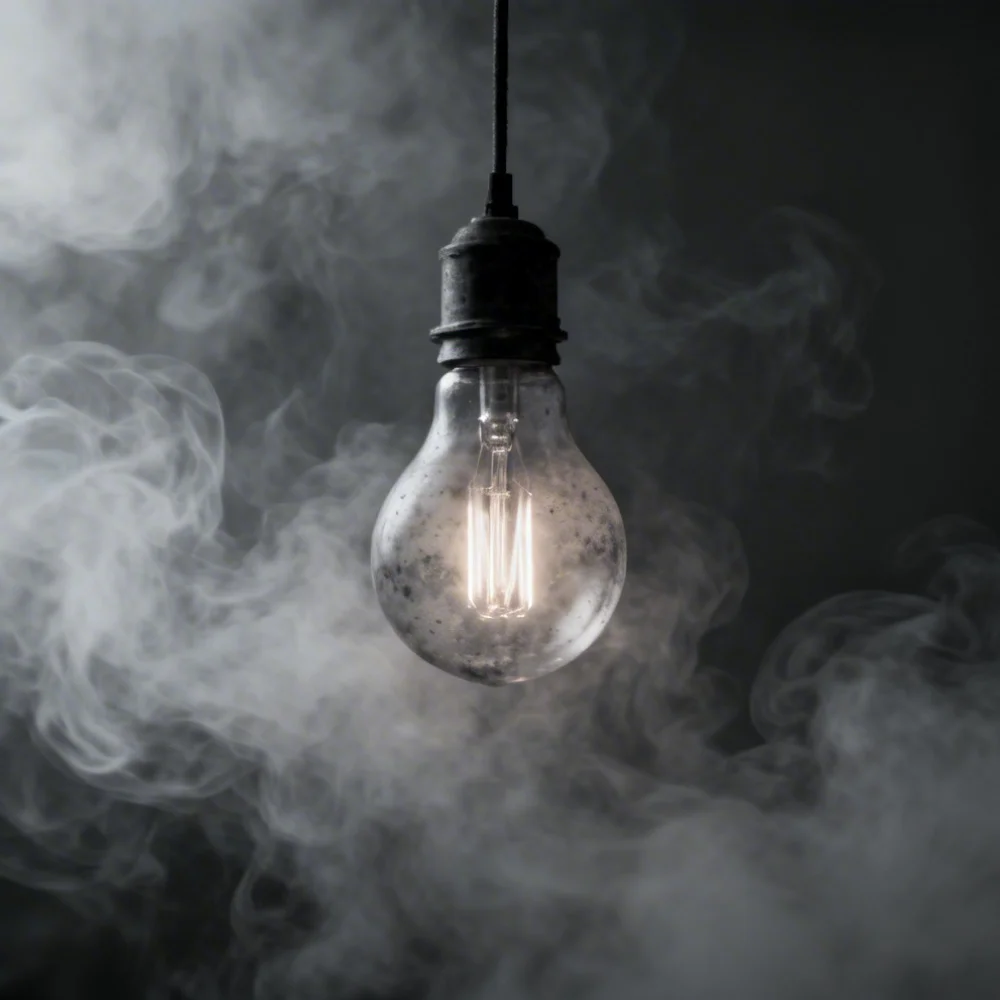 The Gaslighting Signs We All Miss (And Secretly Accept)