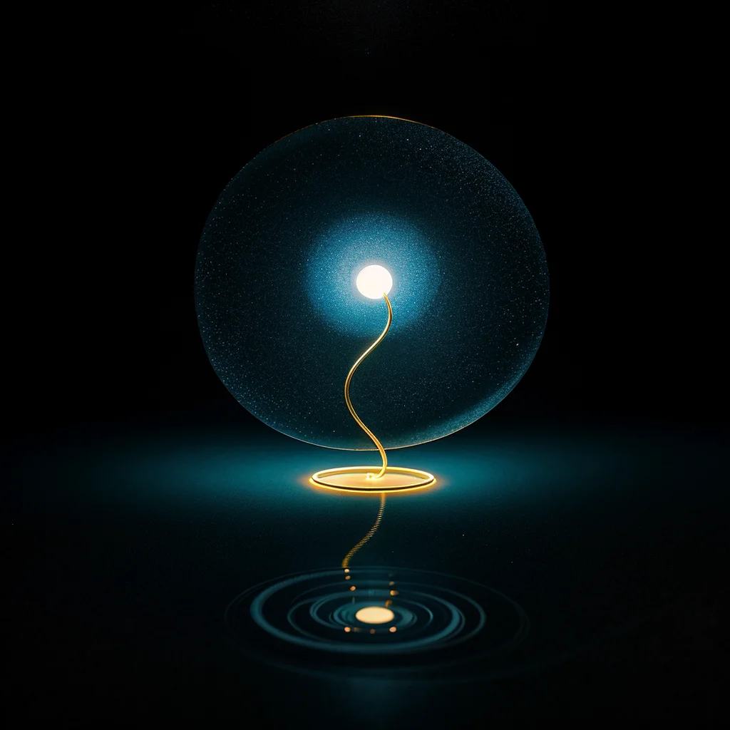 Feeling Wired? 5 Ways to Understand and Practice Nervous System Regulation