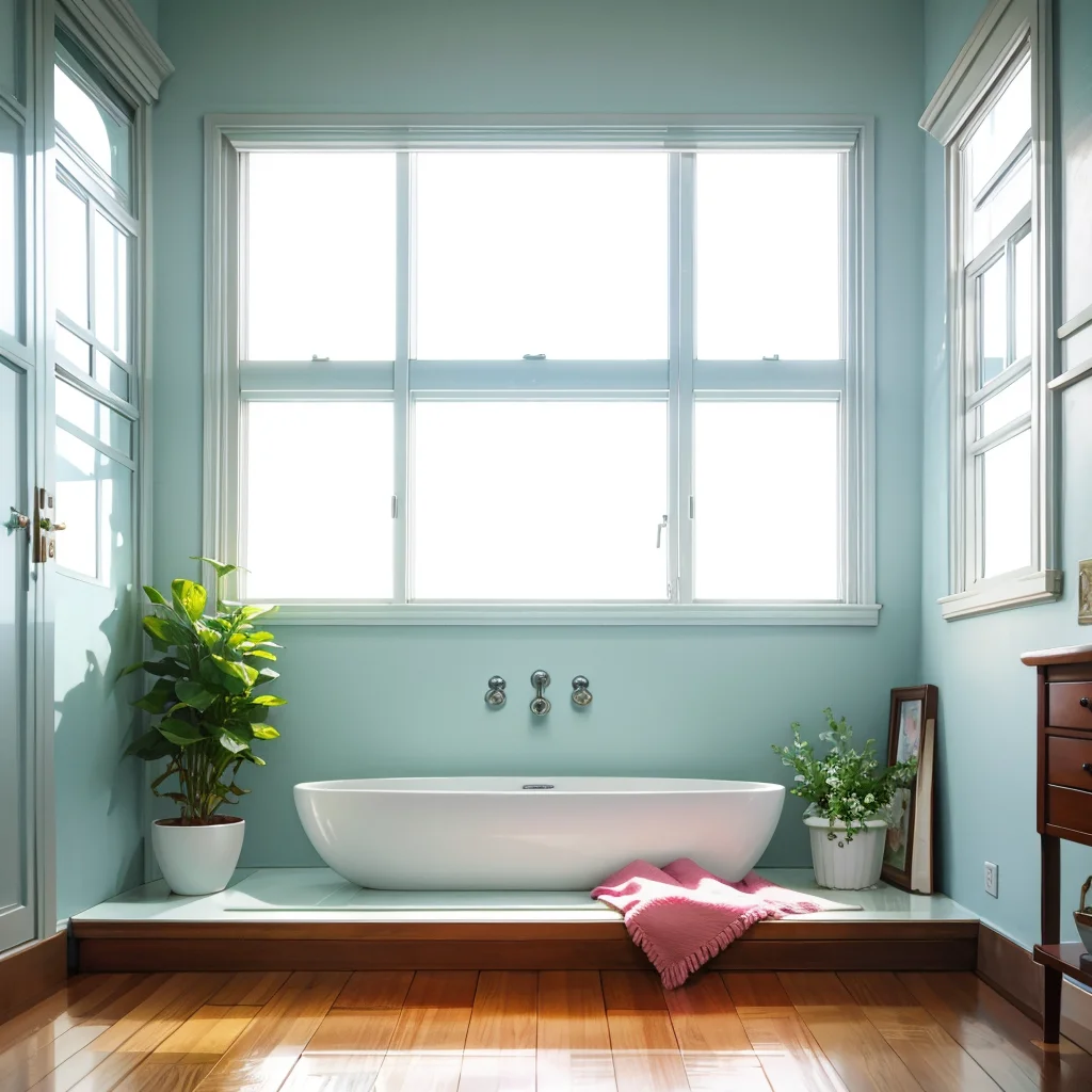 Is Your Soft Girl Era a Psychological Reset? The Hidden Meaning Behind the Aesthetic