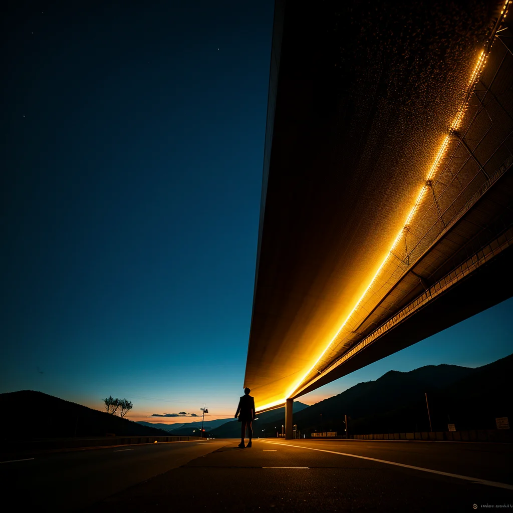 Article: relationship anxiety