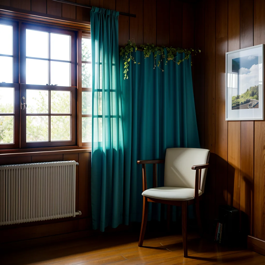 Are You Chronically Online? The Psychology of Living Through Your Screen