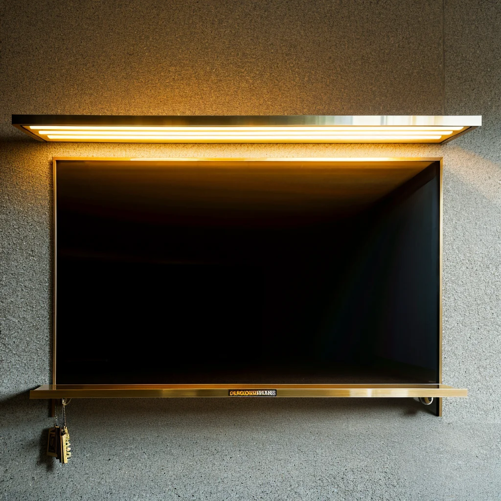 The Corporate Girlie Explained: More Than Just a Work Aesthetic