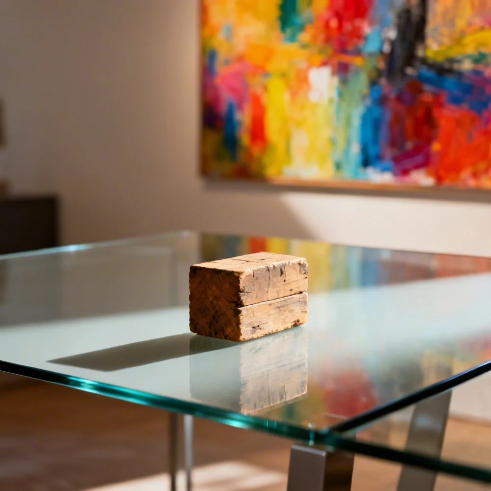 The Uncomfortable Truth About Inner Child Healing: It's Not What You Think